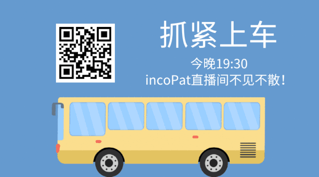 插图1.gif